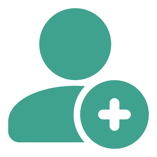 Auronstex App Official Updated Website 2025 auronstex-app-official-updated-website-2025